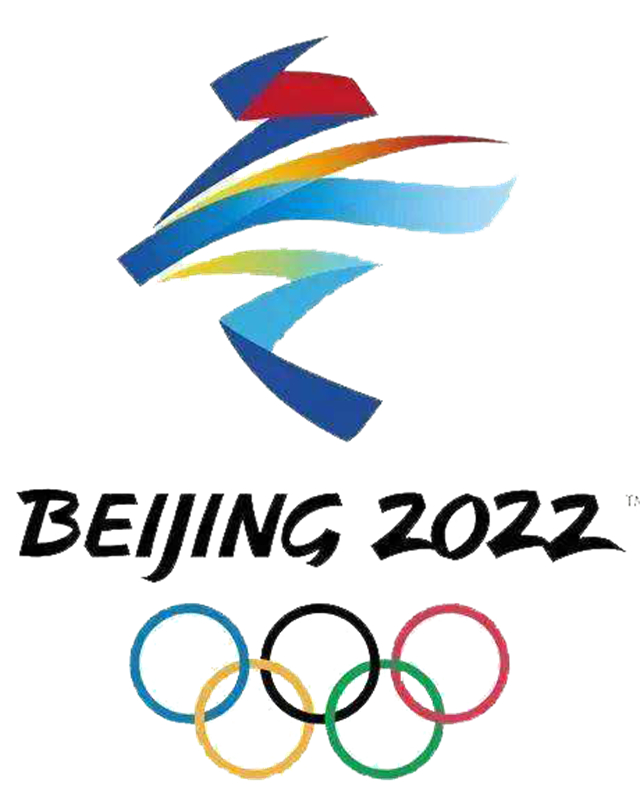 1646284766990448.jpg DM_20220303131840_005.jpg