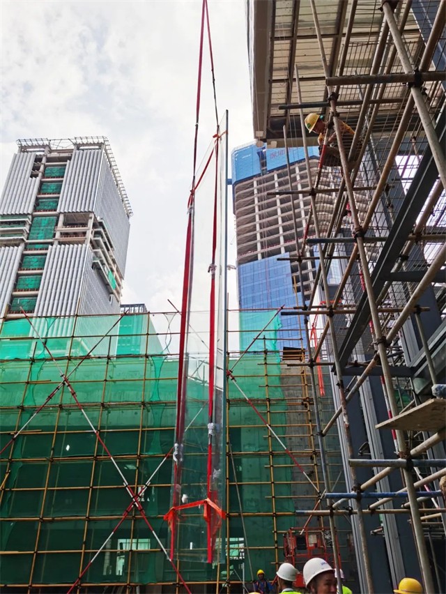 1656320726297266.jpg 640 (2).jpg