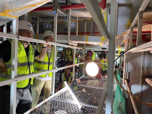 1656320741375282.jpg 640 (5).jpg