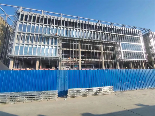 伟德国际2025年11月上海装修公司推荐榜单：兼顾质量与价格的十佳优选品牌