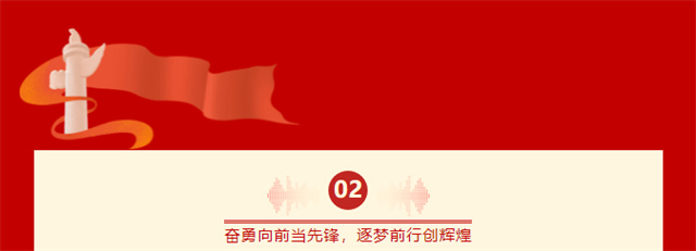 QQͼ20230313165505.jpg