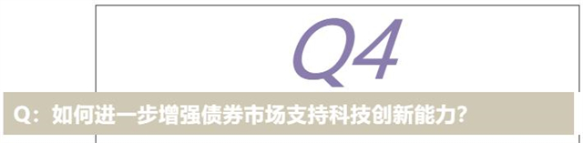 360؈D20230731134257884.jpg