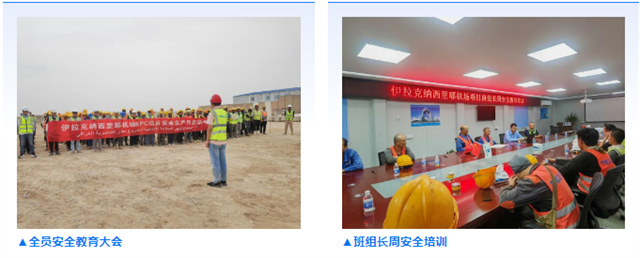 QQg[؈D20230810102910.jpg