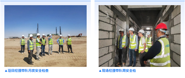 QQg[؈D20230810102946.jpg