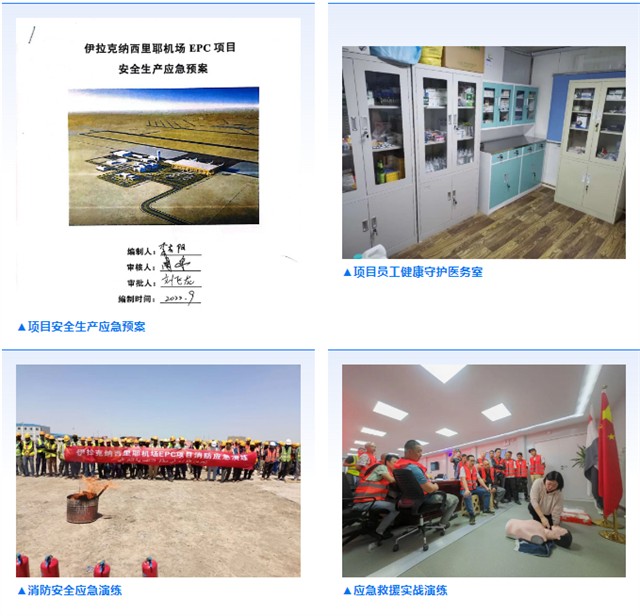 QQg[؈D20230810102957.jpg