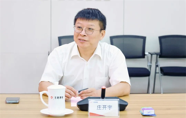 1695364886600399.jpg 图片 3.jpg