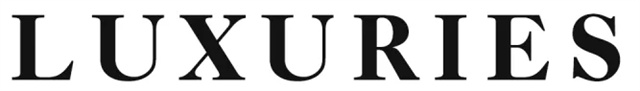 ͼƬ 4.jpg