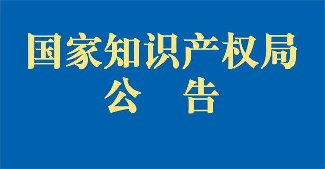 ͼƬ 1.jpg