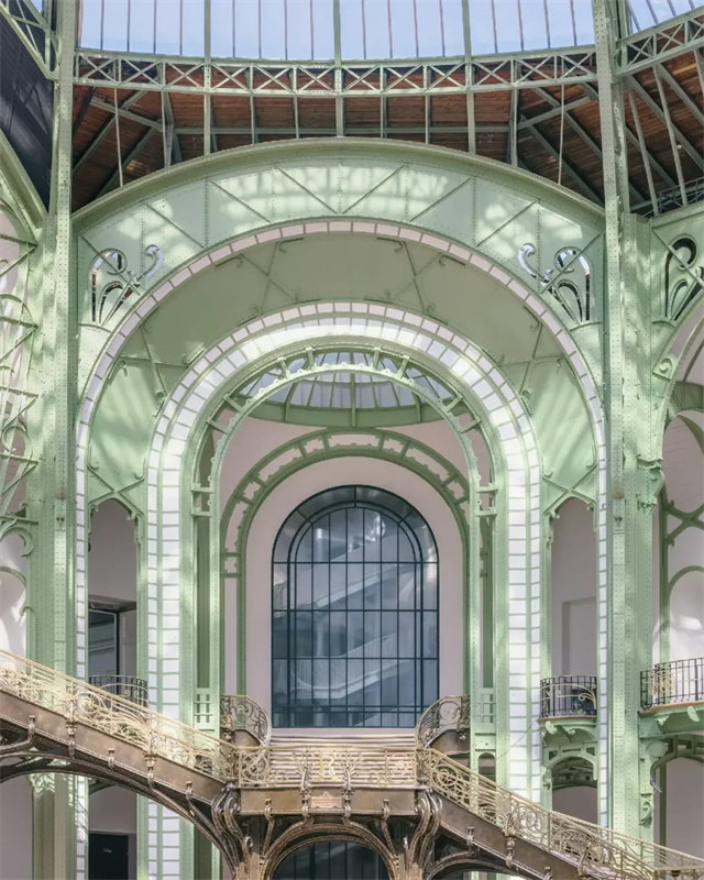 ͼƬ 11.jpg