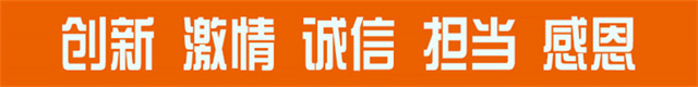 ͼƬ 77.jpg