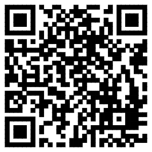 1729673969427625.png 北新集团建材股份有限公司.png