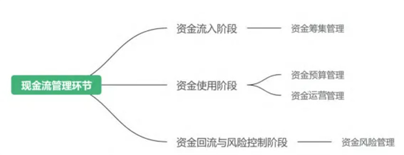 图片 3.jpg