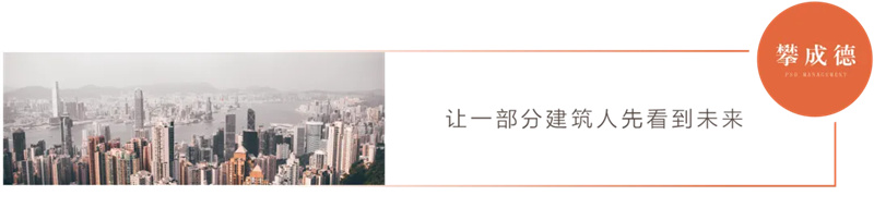 555.jpg
