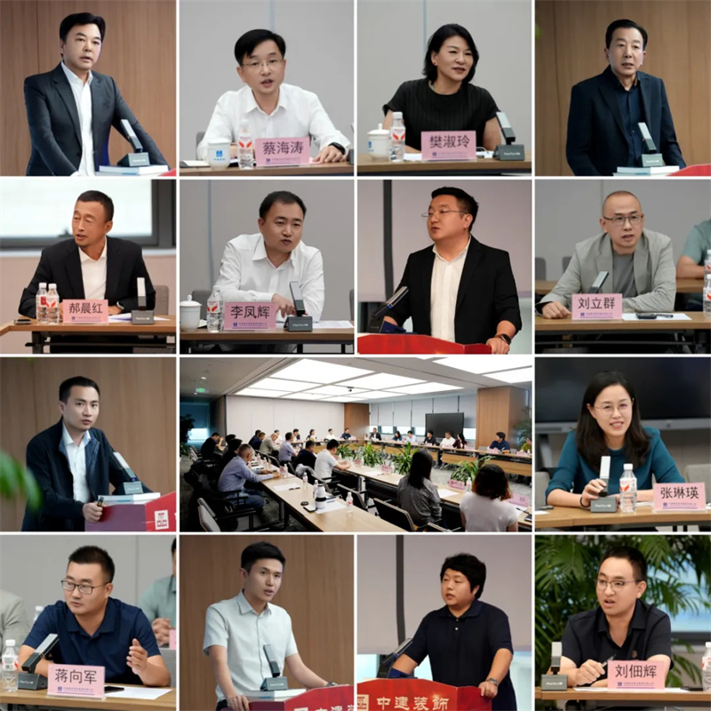 1759152290122656.jpg 图片 3.jpg