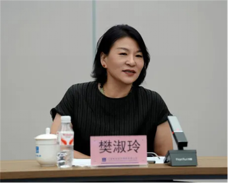 1759152313443888.jpg 图片 4.jpg