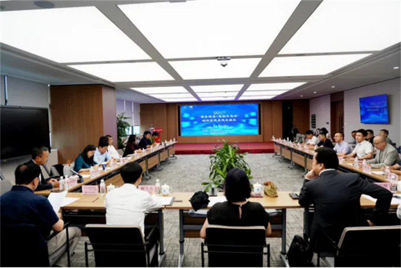 1759152331260276.jpg 图片 5.jpg