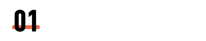 1762877783212403.jpg 1.jpg