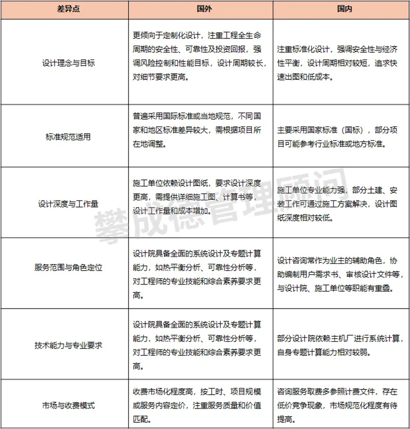 1762877835323751.jpg 图片 1.jpg