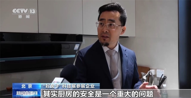 1762962510155768.jpg 图片 1.jpg