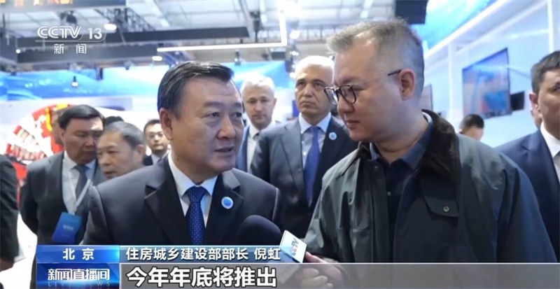 1762962540217644.jpg 图片 4.jpg