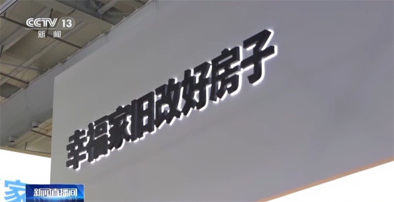 1762962551823879.jpg 图片 5.jpg