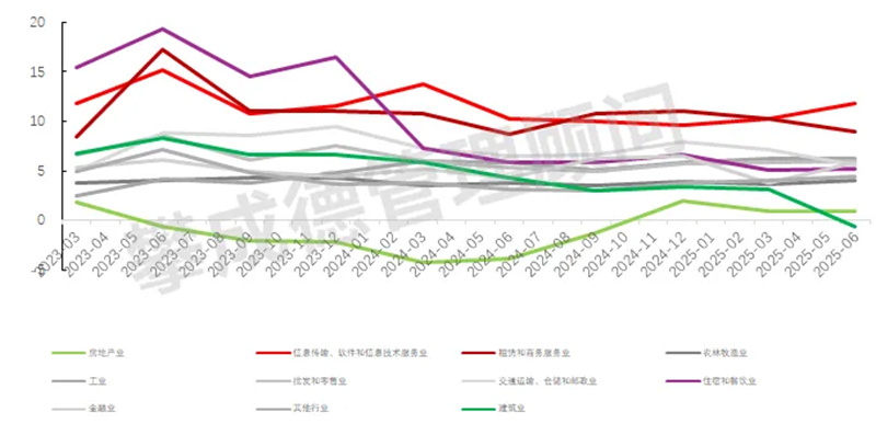 1762963132442672.jpg 图片 1.jpg