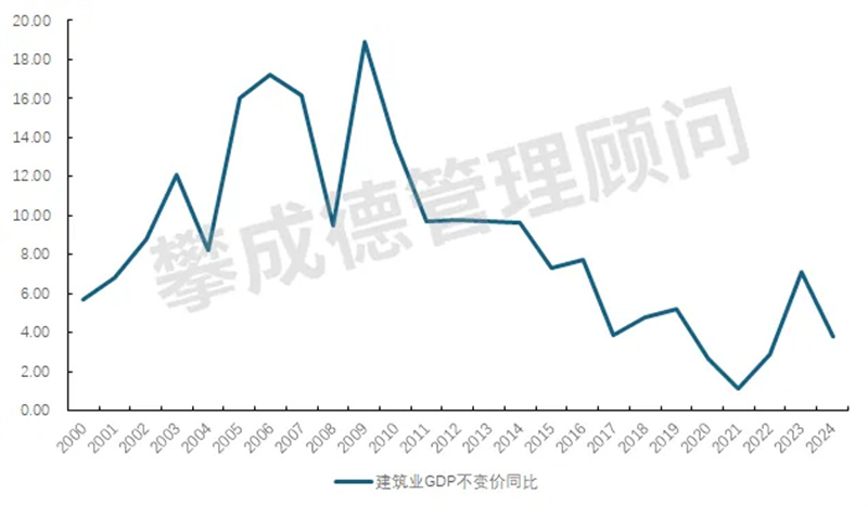 1762963143357912.jpg 图片 2.jpg