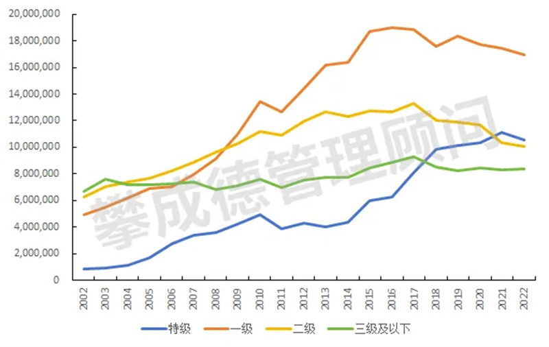 1762963162411116.jpg 图片 4.jpg