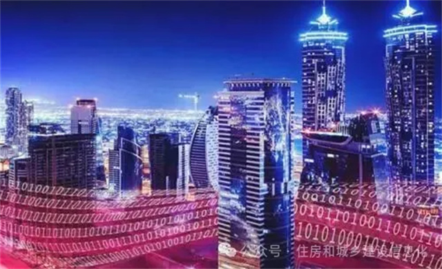 1764318671336506.jpg 640.jpg