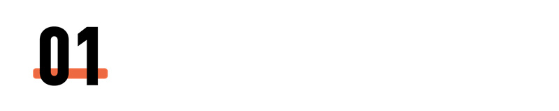 1764318924208472.jpg DM_20251128163437_001.jpg