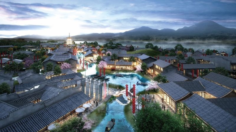 1765210120702702.jpg 图片 3.jpg