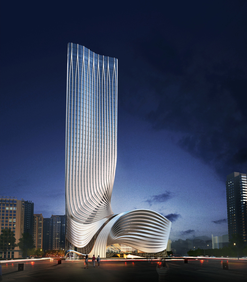 1765210129533755.jpg 图片 4.jpg