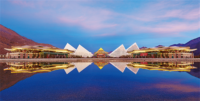 1765210137305516.jpg 图片 5.jpg