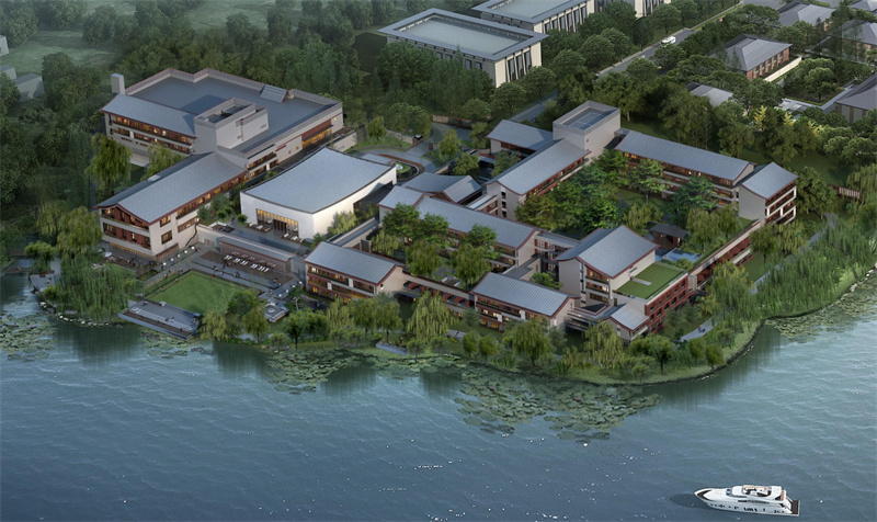 1765210145580124.jpg 图片 6.jpg