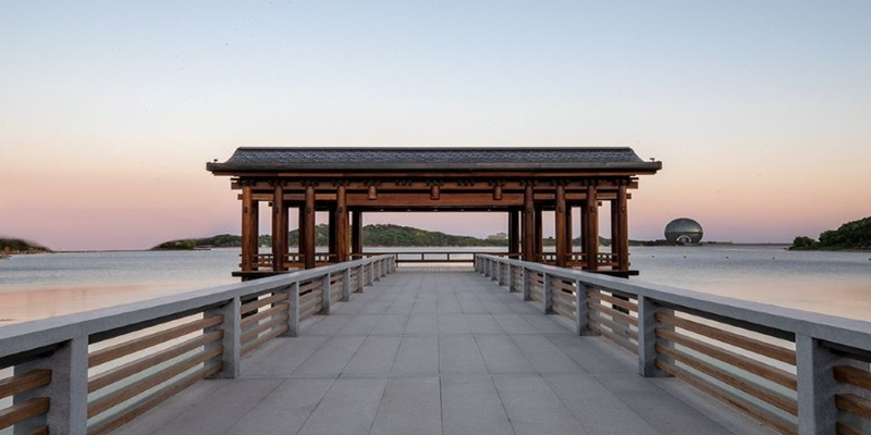 1765210156952708.jpg 图片 7.jpg