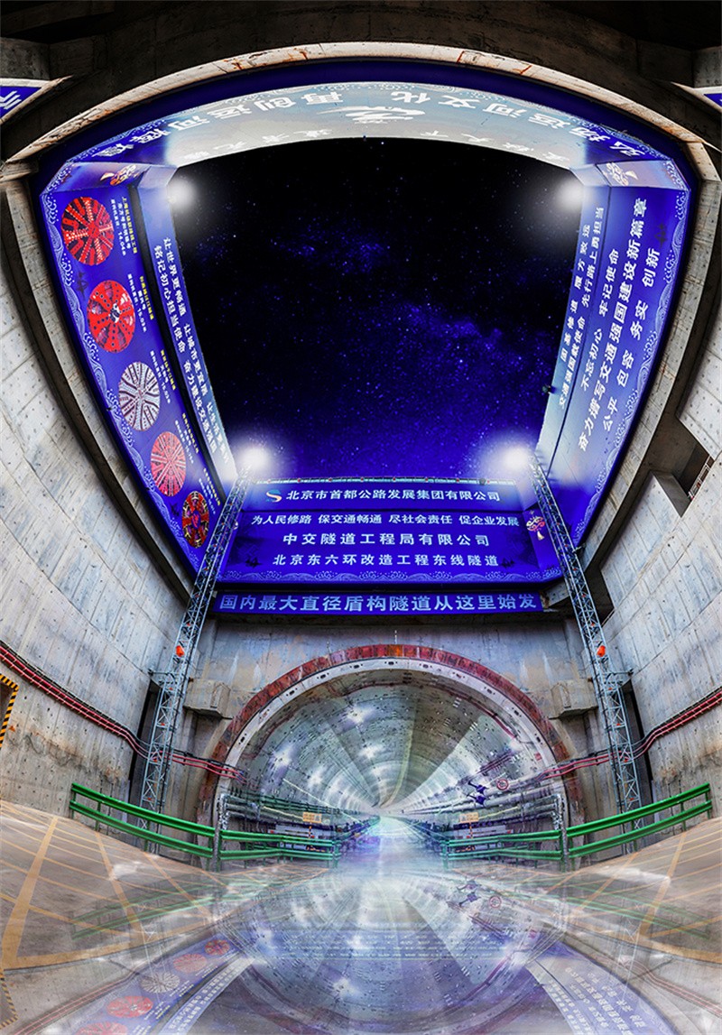 1765210171193394.jpg 图片 9.jpg