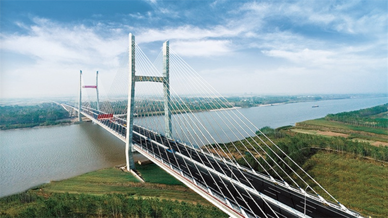 1765210180249648.jpg 图片 10.jpg