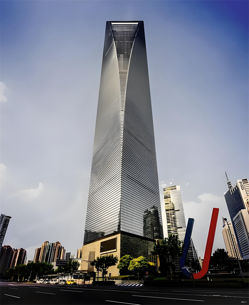 1765213969594436.jpg 图片 2.jpg