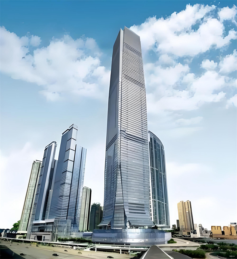 1765214004371756.jpg 图片 3.jpg