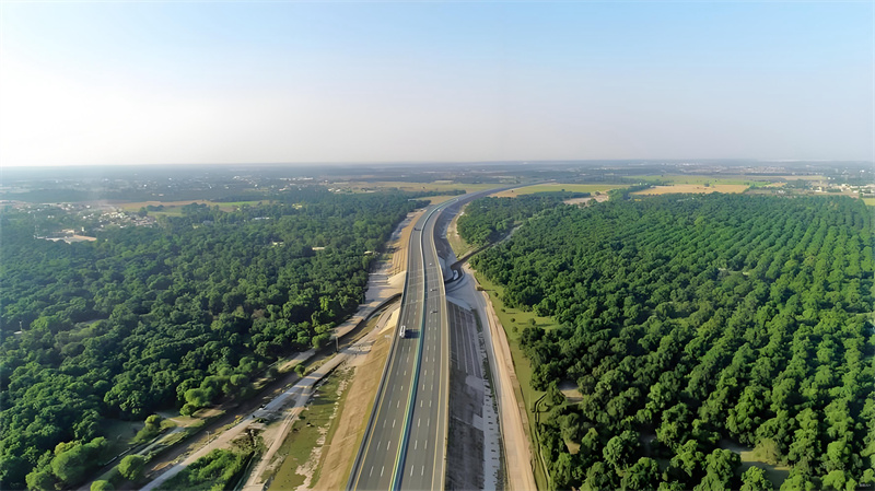 1765214020583229.jpg 图片 5.jpg