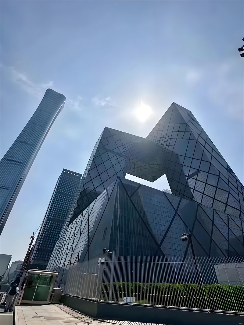 1765214029776275.jpg 图片 6.jpg