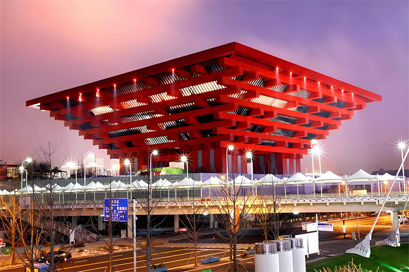 1765214036851210.jpg 图片 7.jpg