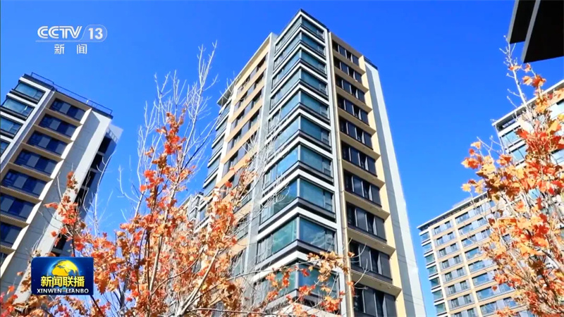 1769437335523503.jpg 640.jpg