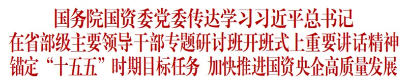 1769742014446793.jpg 640.jpg