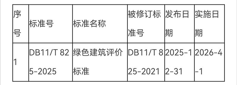 1769743125250075.png dcea23cb8704cb89f24ce837f05bba39.png