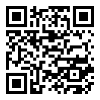 0730bf423ed30c12de7bd7e0819928a4_cICvR0w_v=beizhuangxieN.png
