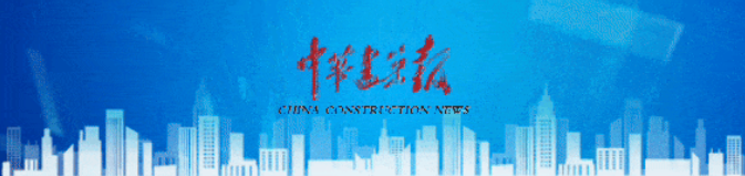 1776695768769354.png 557ccb3b41d48a8cd0e8f354b533f979.png