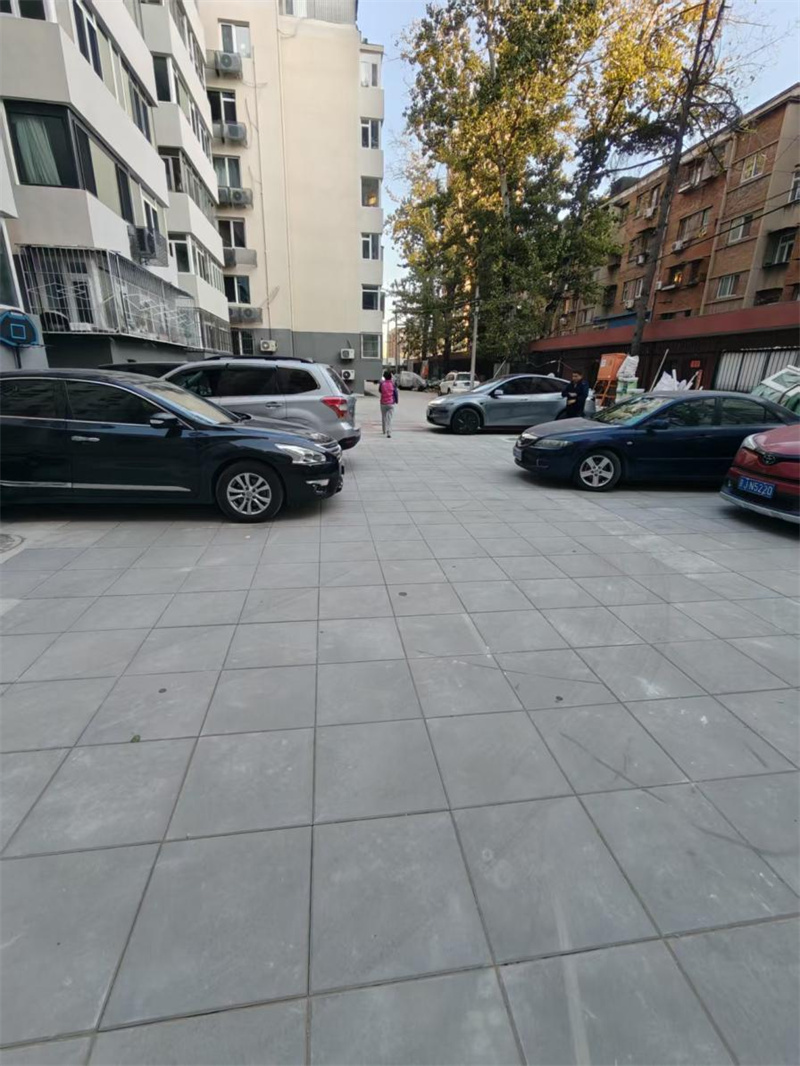ͼƬ 23.jpg