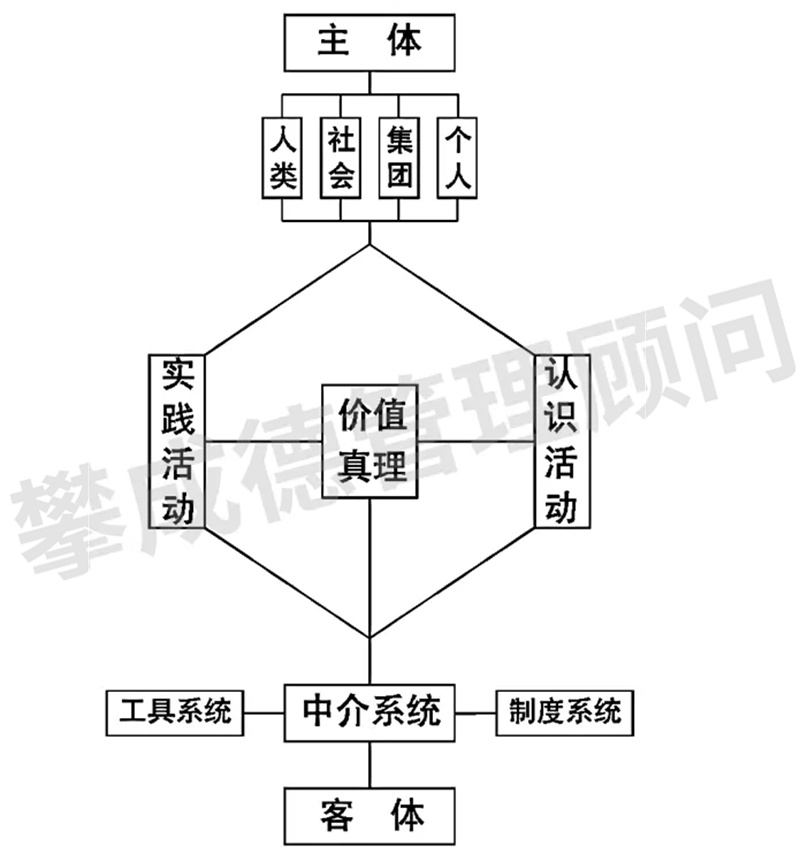 1778656971243891.jpg 图片 7.jpg
