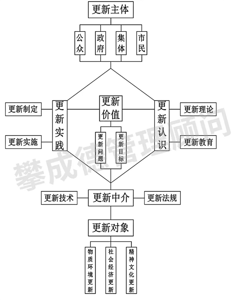 1778656990460719.jpg 图片 8.jpg